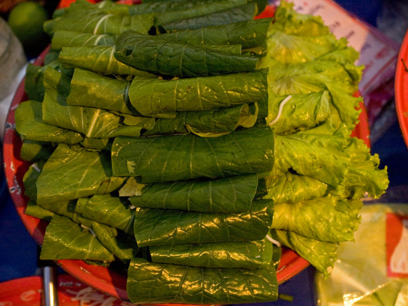 Luang Prabang